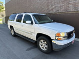 Used 2003 GMC Yukon XL SLE w/ Cargo Package image 4