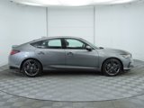 Certified 2025 Acura Integra A-Spec image 5