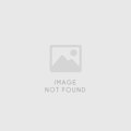Used 2017 Nissan Rogue SL image 2