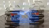 Used 2024 Volkswagen Jetta SE image 3