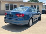 Used 2015 Volkswagen Jetta S w/ Welcome Package image 5