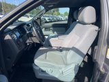 Used 2012 Ford F150 XLT w/ XLT Chrome Pkg image 2