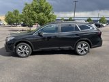 Used 2022 Subaru Outback Limited XT image 4