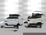 Used 2017 Chevrolet Traverse LT image 4
