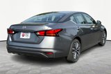 Used 2023 Nissan Altima 2.5 SV image 5