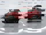 New 2025 Buick Encore GX Sport Touring w/ Advanced Technology Package image 5