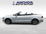 Used 2011 Audi A5 2.0T Prestige image 5