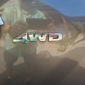 Used 2011 Honda CR-V EX image 6
