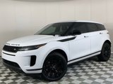 Used 2025 Land Rover Range Rover Evoque S image 1