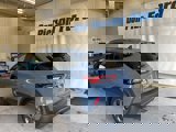 New 2025 Ford Escape ST-Line w/ Tech Pack #1 image 6