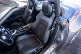 Used 2011 Nissan 370Z Touring image 6