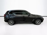 Used 2019 BMW X5 xDrive40i w/ Convenience Package image 4