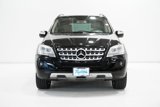 Used 2010 Mercedes-Benz ML 350 4MATIC image 3