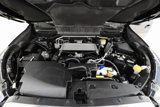 Used 2022 Subaru Ascent Premium image 6