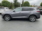Certified 2021 Acura RDX w/ Technology Package image 4