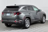 Used 2022 Hyundai Tucson SE image 4
