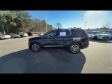 Certified 2021 GMC Acadia Denali w/ Denali Technology Package image 5