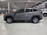 Used 2024 Hyundai Tucson SEL image 2