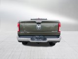 Used 2020 RAM 1500 Big Horn image 4