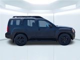Used 2005 Nissan Xterra SE image 5