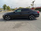 Used 2018 Honda Accord Sport image 2