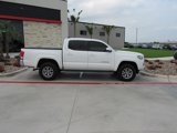 Used 2017 Toyota Tacoma SR5 image 2