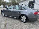 Used 2015 Audi A4 2.0T Premium image 5