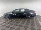 Used 2023 Hyundai Elantra SEL w/ Cargo Package image 6