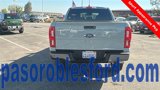 Used 2021 Ford Ranger XLT w/ Equipment Group 301A Mid image 4