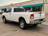 Used 2021 RAM 2500 Tradesman image 5