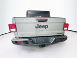 Certified 2020 Jeep Gladiator Sport w/ Quick Order Package 24S image 6