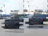 Used 2024 Volkswagen Tiguan SE R-Line image 6