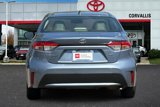 Used 2022 Toyota Corolla LE image 5