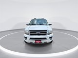 Used 2017 Ford Expedition EL Limited w/ Equipment Group 301A image 3