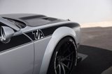Used 2021 Dodge Challenger R/T Scat Pack image 2