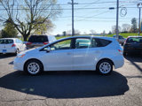 Used 2012 Toyota Prius V Five image 4