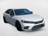 Used 2022 Honda Civic Sport image 3