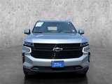 Used 2024 Chevrolet Tahoe RST w/ Luxury Package image 2