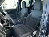 Used 2020 Jeep Renegade Latitude w/ Cold Weather Group image 5