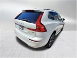 Certified 2022 Volvo XC60 B5 Momentum image 4