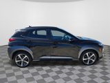 Used 2021 Hyundai Kona Ultimate w/ Cargo Package image 5