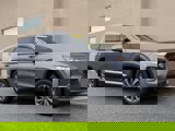 Used 2019 Hyundai Santa Fe Limited image 2