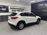 Used 2015 MAZDA CX-5 Touring image 5