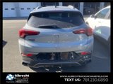 New 2025 Buick Encore GX Sport Touring image 4