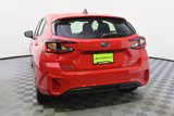 New 2025 Subaru Impreza 2.0i image 4