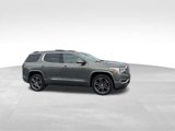 Used 2018 GMC Acadia Denali w/ Technology Package image 3