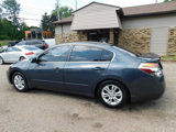 Used 2011 Nissan Altima 2.5 SL w/ 2.5SL Pkg image 6