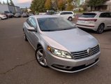 Used 2013 Volkswagen CC Sport Plus image 4