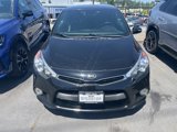 Used 2015 Kia Forte Koup SX image 3