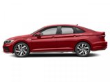 Used 2020 Volkswagen Jetta GLI image 3